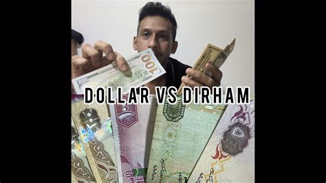 45 million dirhams in usd|AED to USD Convert United Arab Emirates Dirhams to US Dollars.